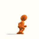 12W10V2OP-3GD9.gif