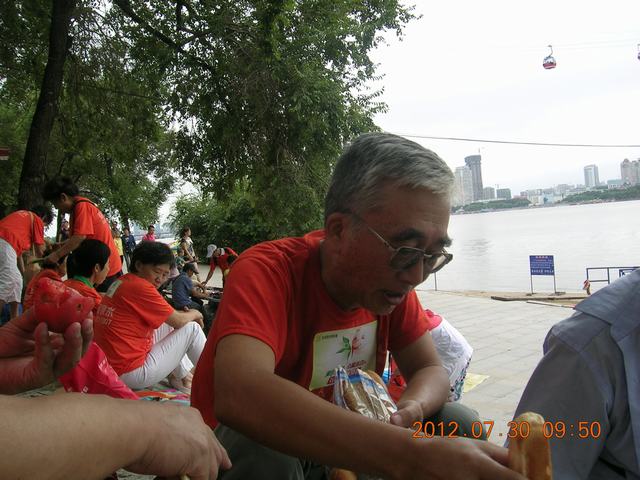 DSCN1699.JPG