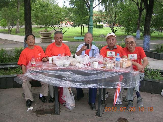 DSCN1700.JPG