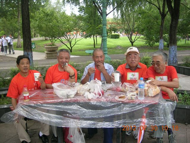 DSCN1701.JPG