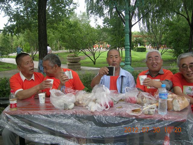 DSCN1703.JPG