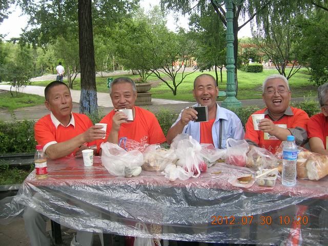 DSCN1704.JPG