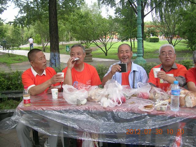 DSCN1705.JPG