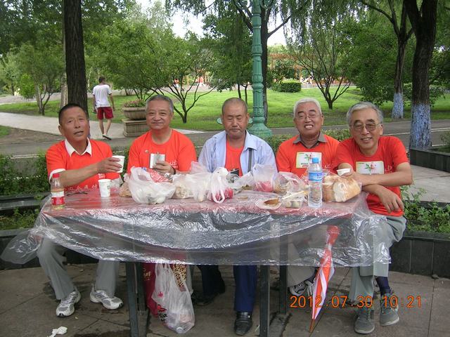 DSCN1706.JPG