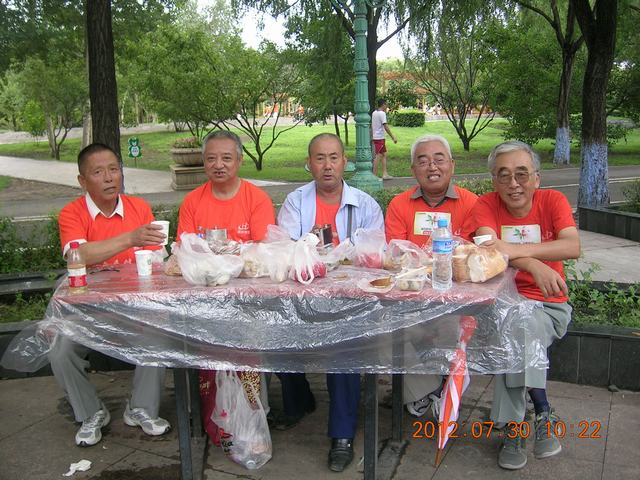 DSCN1709.JPG