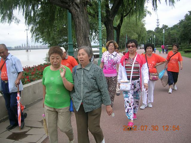 DSCN1713.JPG