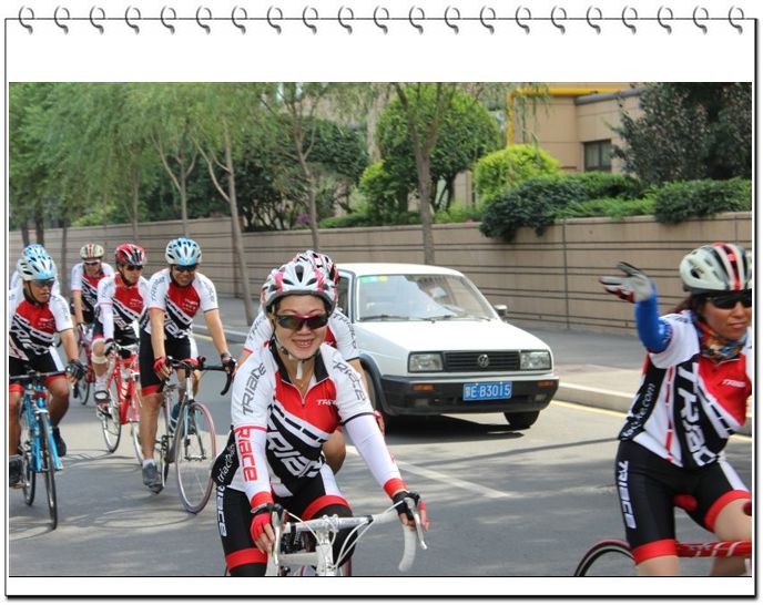 83NRC0CA24LH3DCAPQLVJ8CAAEX35PCAQMIGMJCAUUWS4PCAQL3MT6CAG301YCCAB1G4RPCAMY1C5FCA.jpg