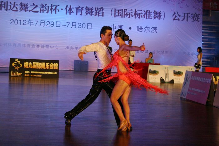 IMG_0382.jpg