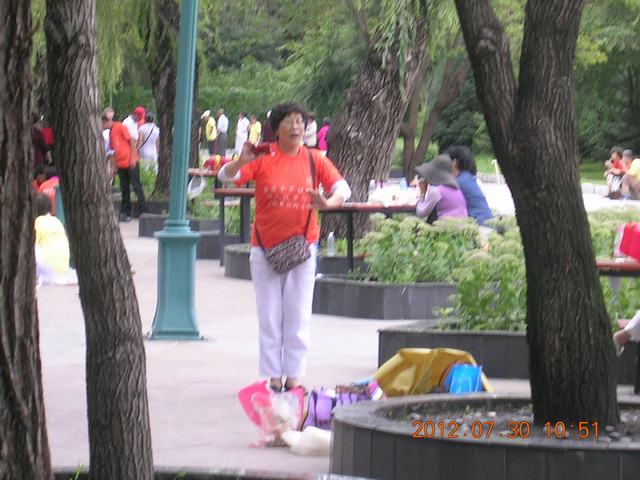 DSCN1711.JPG