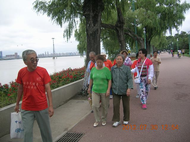 DSCN1714.JPG