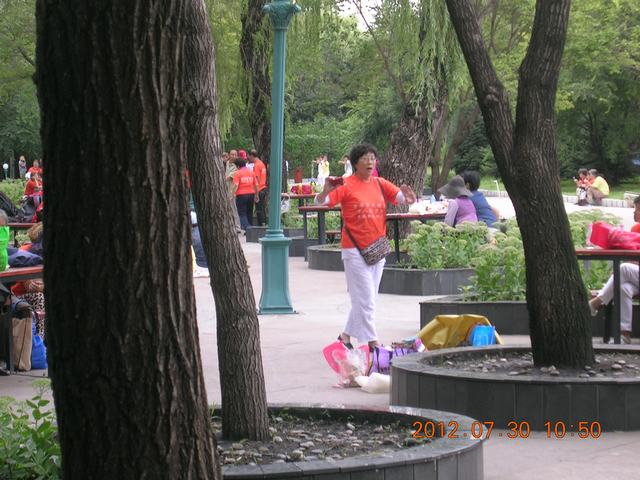 DSCN1710.JPG