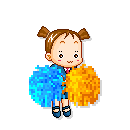 6401a8bd-5bd0-496a-a65e-b4b4afc7c9dc[1].gif