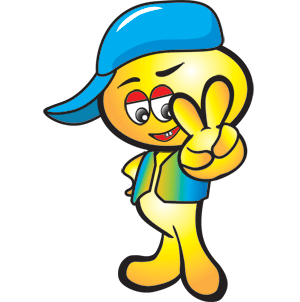 7af40ad162d9f2d3caff987da9ec8a136227ccb2.gif