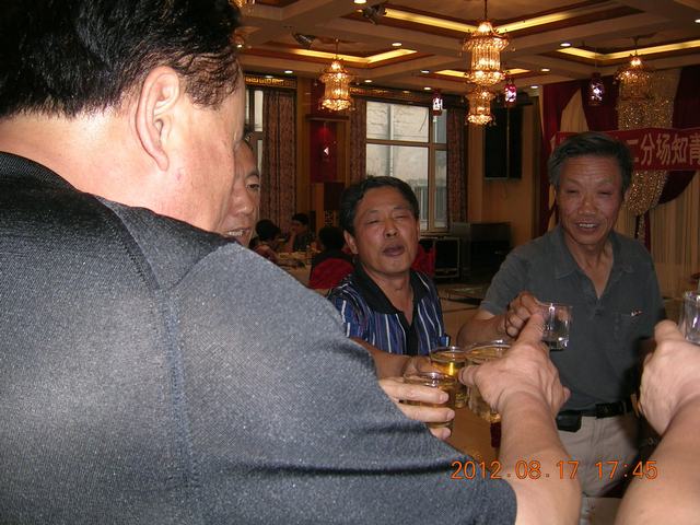 DSCN1715.JPG