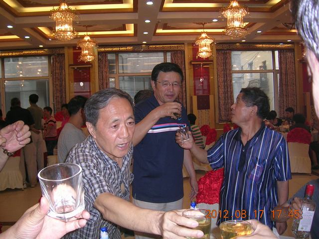 DSCN1716.JPG