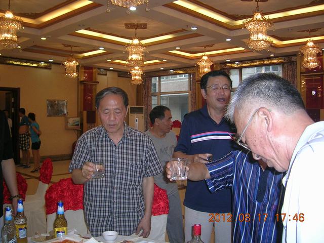 DSCN1717.JPG