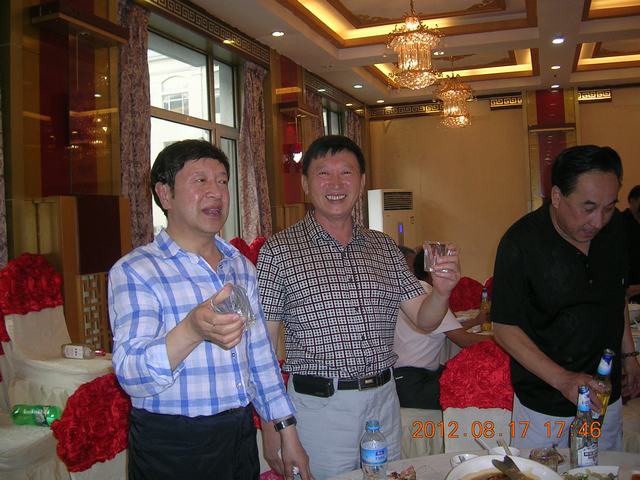 DSCN1718.JPG