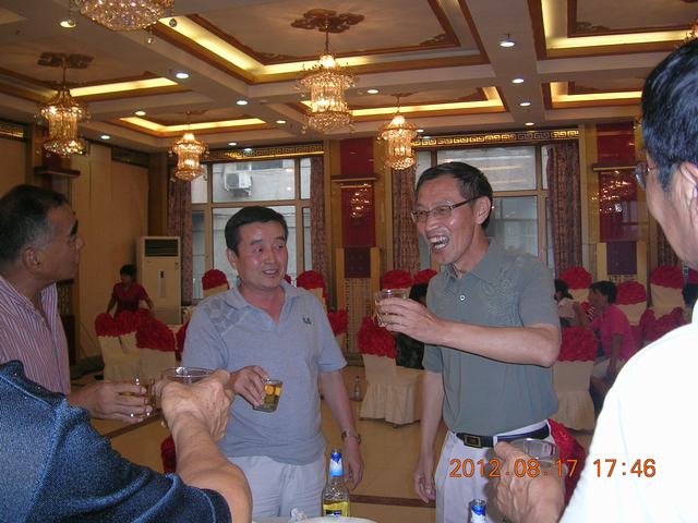DSCN1719.JPG