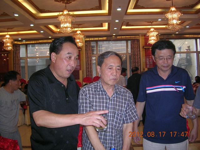 DSCN1720.JPG