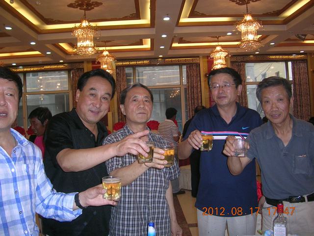 DSCN1721.JPG