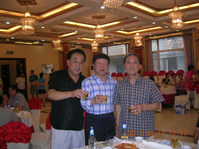DSCN1722.JPG