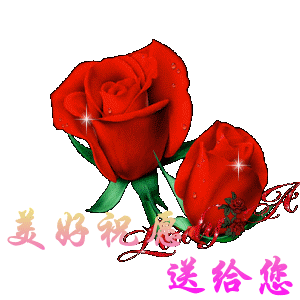 155408icl7n783inn8ql6n.gif