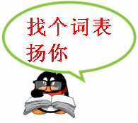 ͼ11.gif