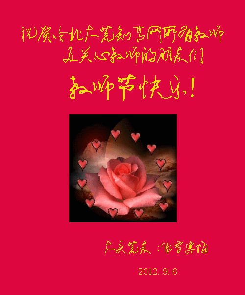 ף.gif