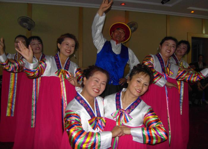SDC14998 (700x500).JPG