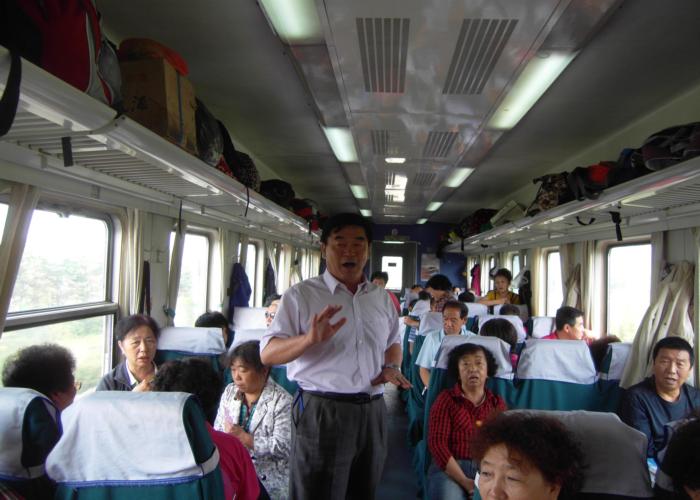SDC14902 (700x500).JPG