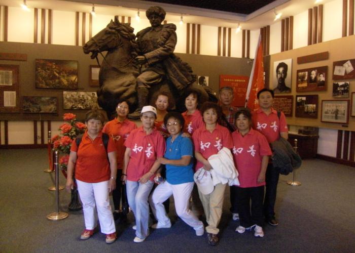 SDC14904 (700x500).JPG