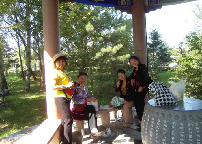 SDC14923 (700x500).JPG