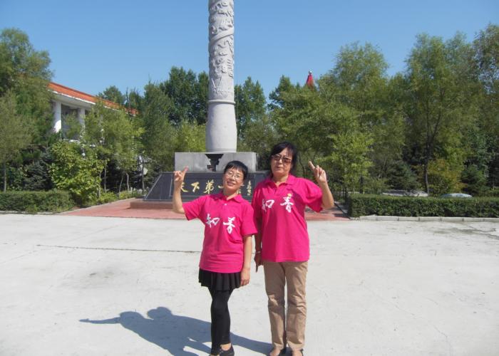 SDC14947 (700x500).JPG