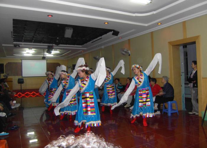 SDC14993 (700x500).JPG