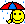 309.gif