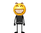 δ.gif