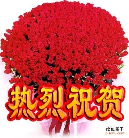 tblog_20120914221915617372.jpg