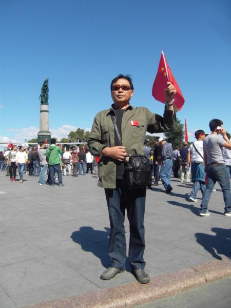 SDC15163 (450x600).JPG