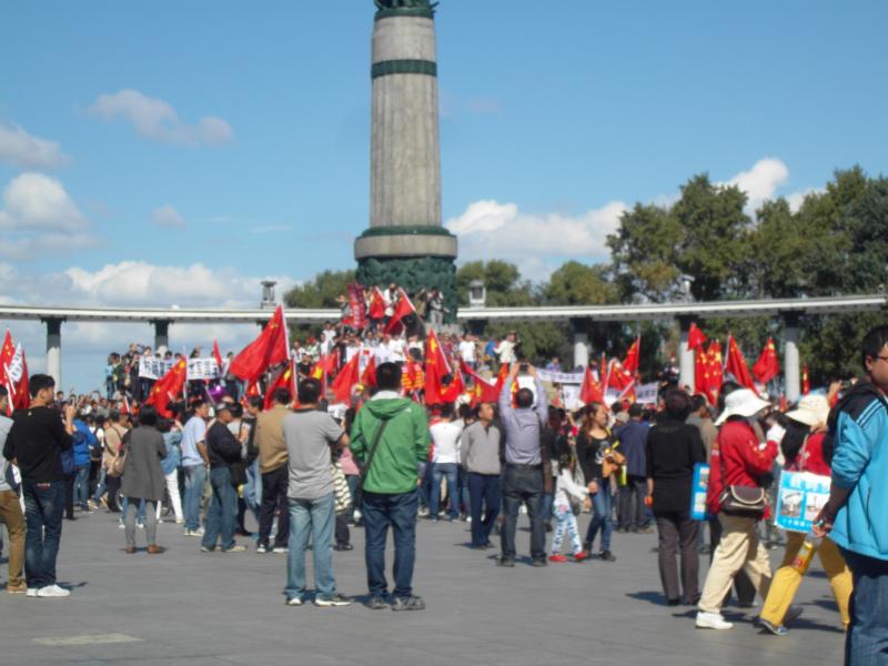 SDC15162 (800x600).JPG