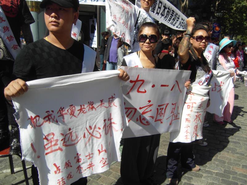 SDC15134 (800x600).JPG
