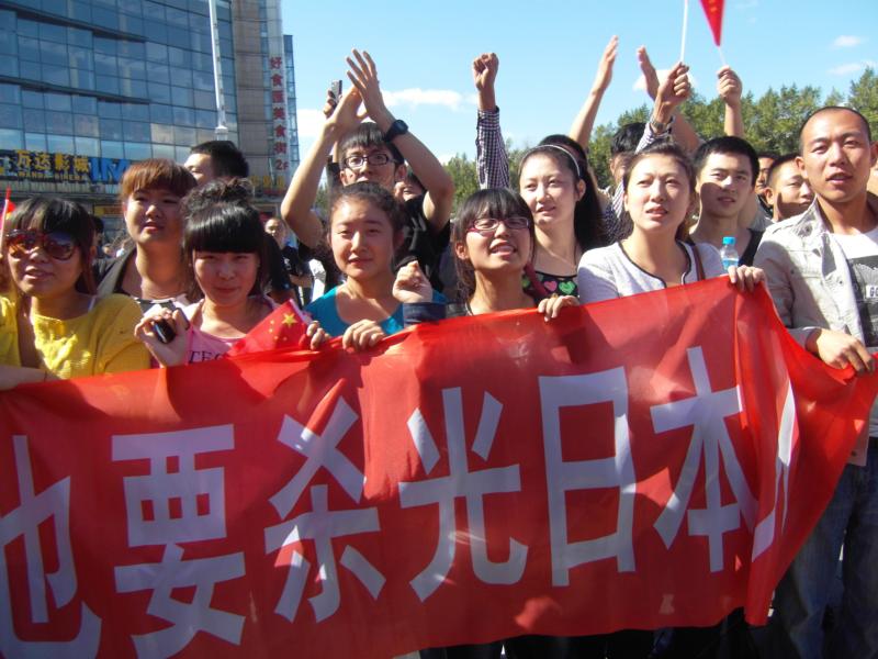 SDC15147 (800x600).JPG