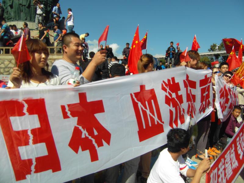 SDC15158 (800x600).JPG