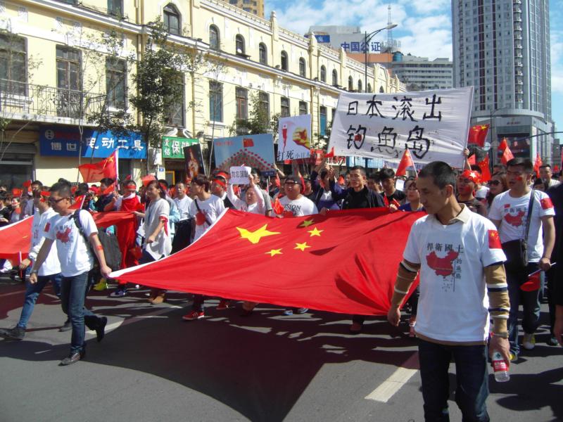 SDC15117 (800x600).JPG