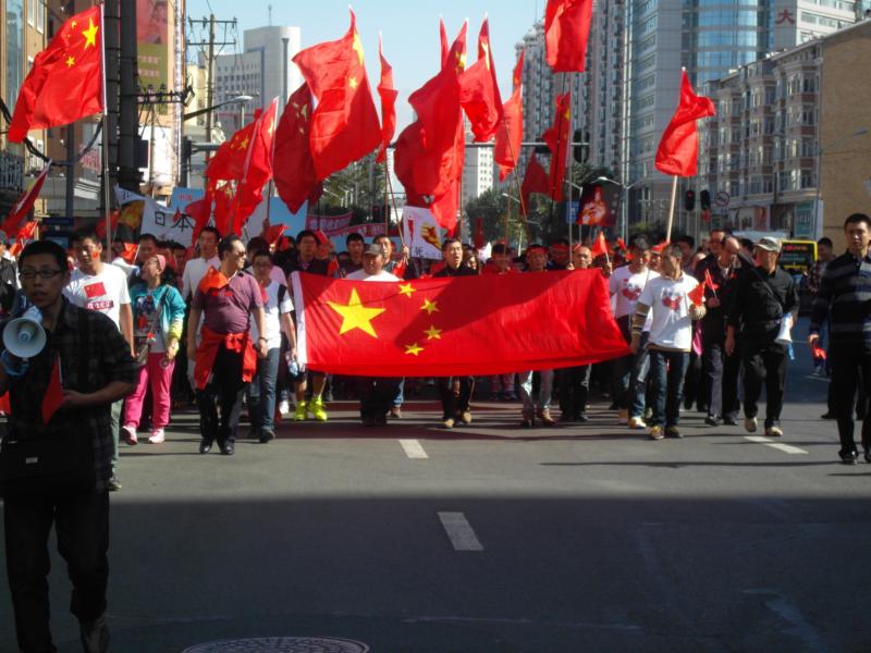 SDC15068 (800x600).JPG
