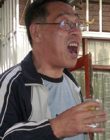 δ.jpg