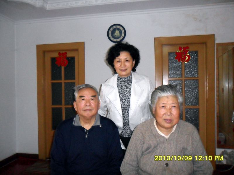 SAM_06101.jpg