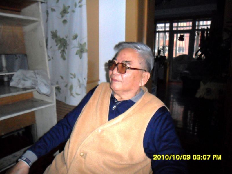 SAM_06151.jpg