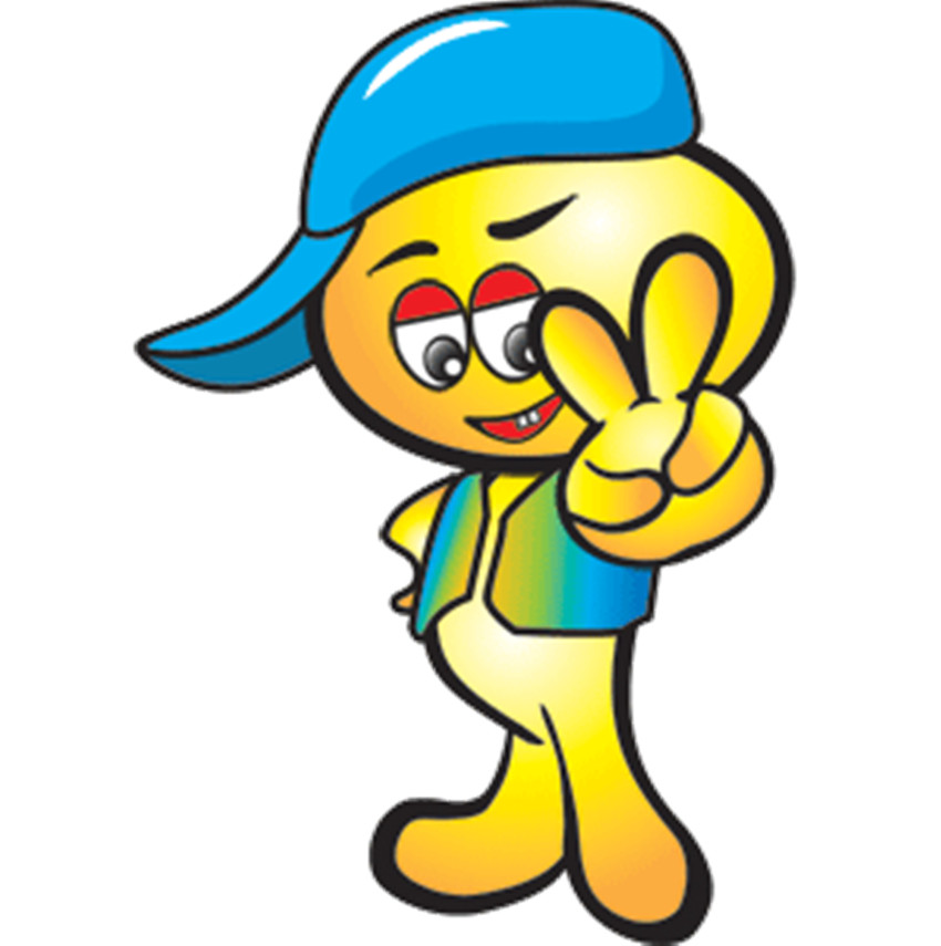 7af40ad162d9f2d3caff987da9ec8a136227ccb2_.jpg