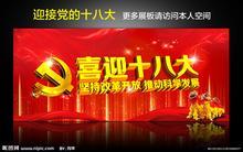 u=3996122314,3151303515&fm=52&gp=0.jpg