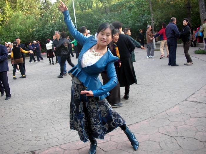 DSCN4823.jpg